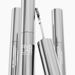 4D Pro Lash & Brow Serum