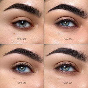 4D Pro Lash & Brow Serum
