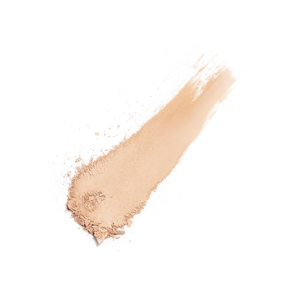 Compact Powder - Smooth Perfection