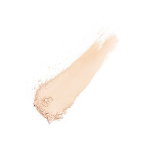 Compact Powder - Smooth Perfection