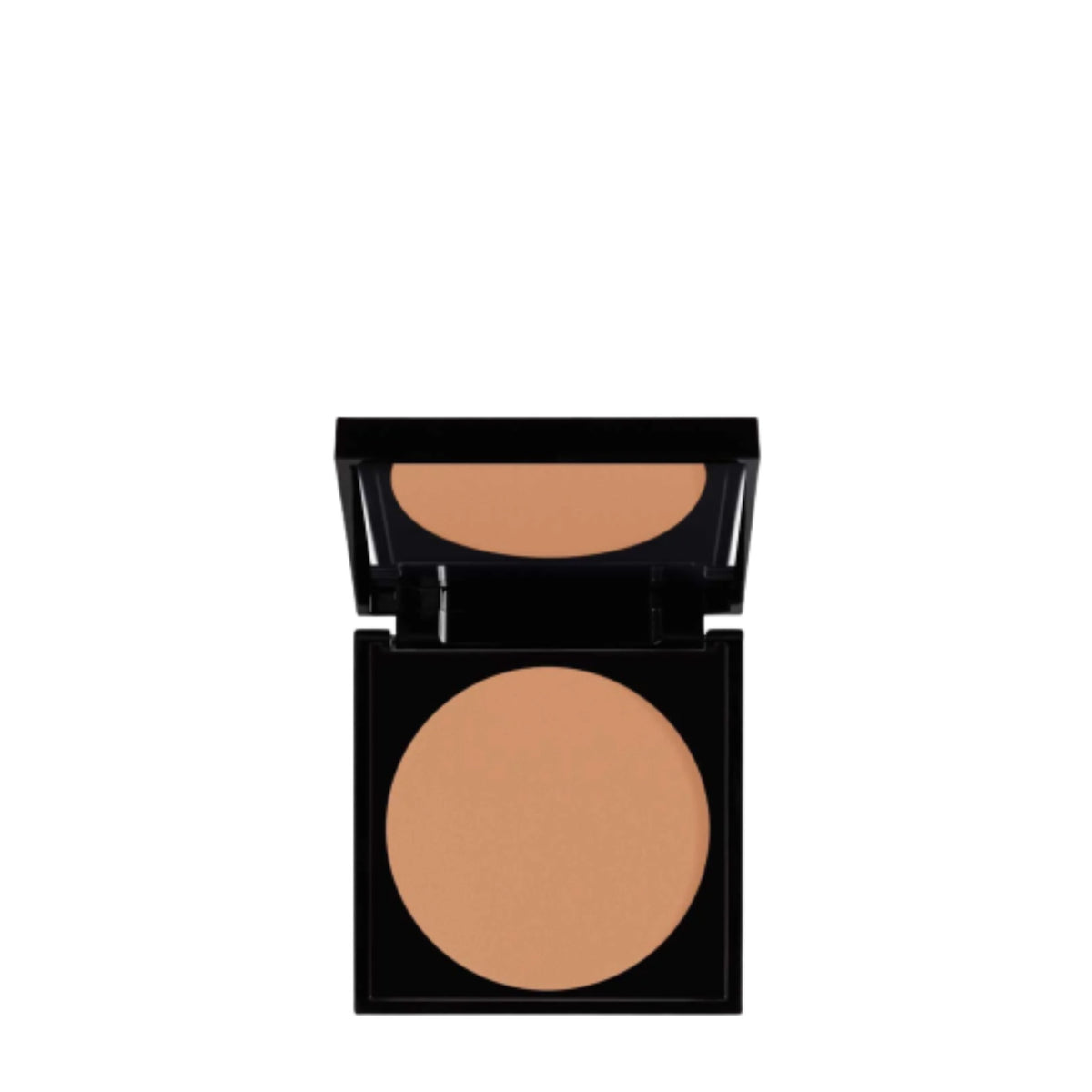 Compact Powder - Smooth Perfection