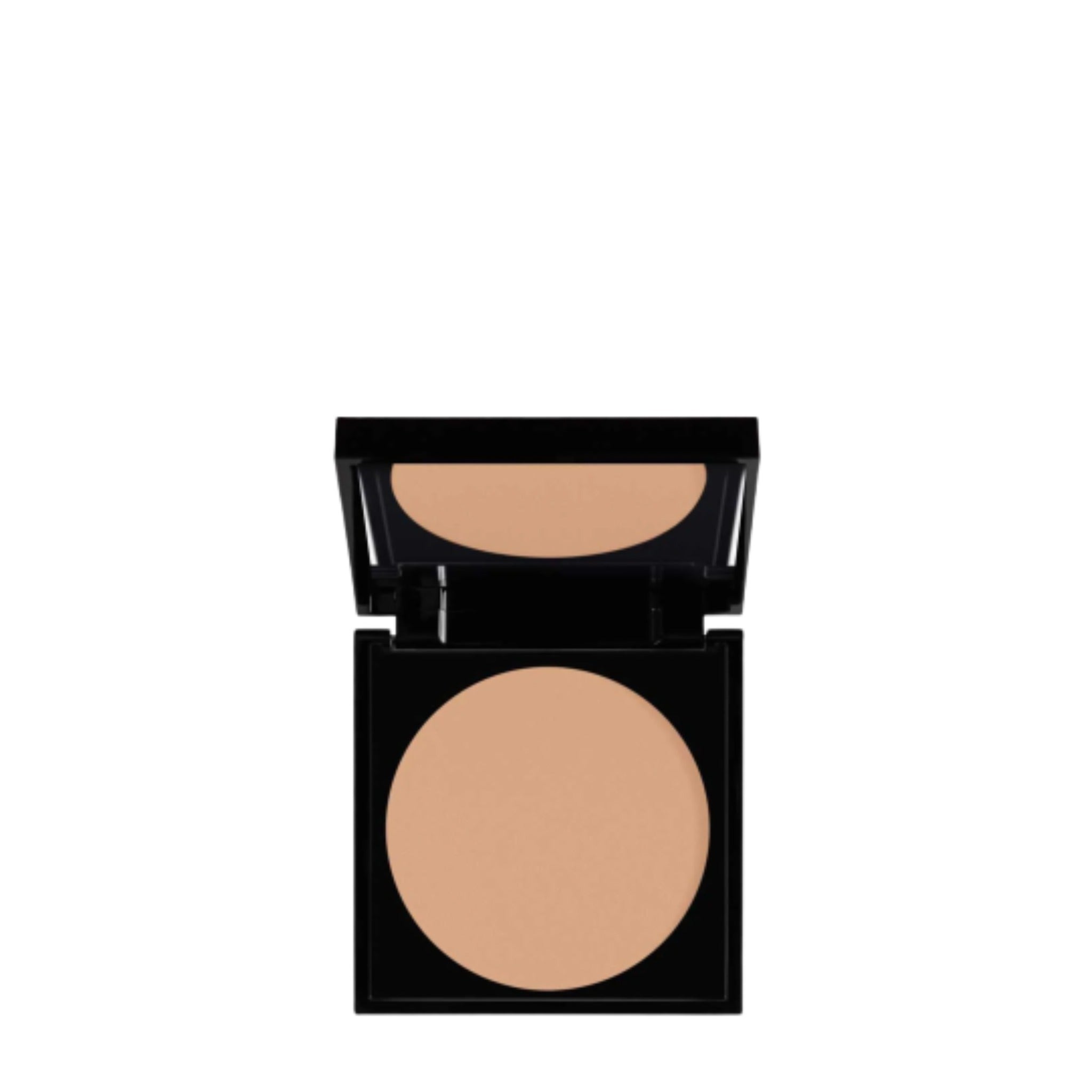 Compact Powder - Smooth Perfection