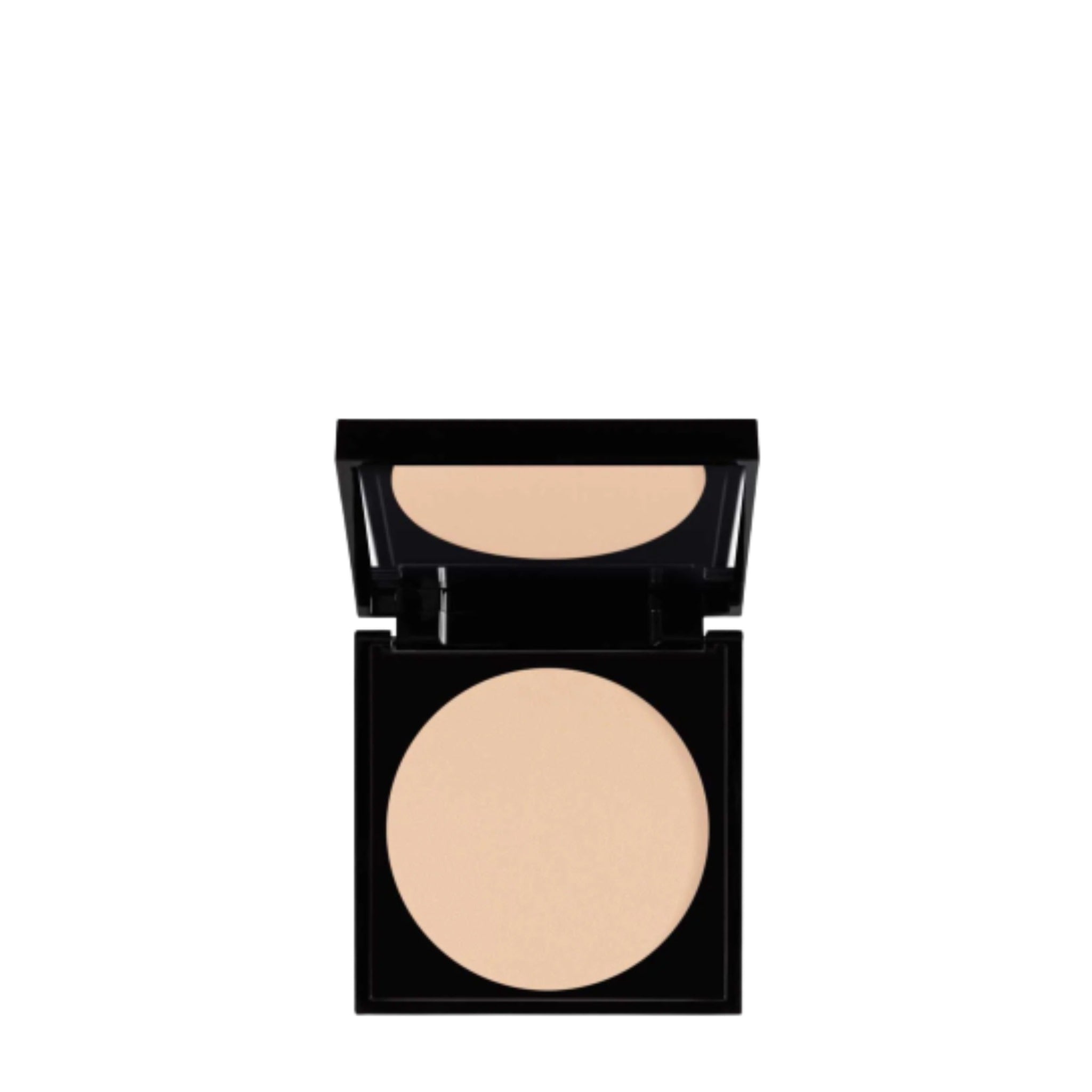Compact Powder - Smooth Perfection