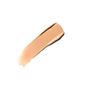 Concealer HD Lift Effect