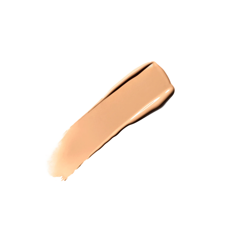 Concealer HD Lift Effect