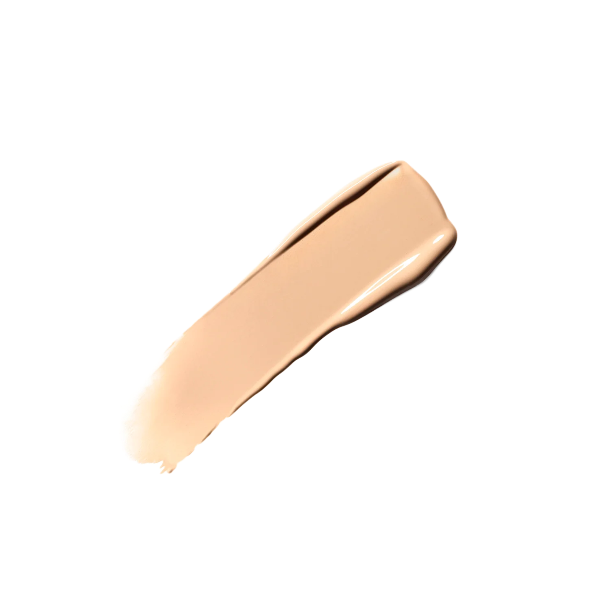 Concealer HD Lift Effect
