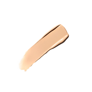 Concealer HD Lift Effect