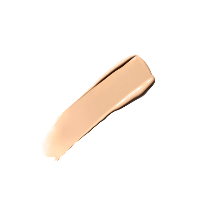 Concealer HD Lift Effect