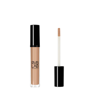 Concealer HD Lift Effect