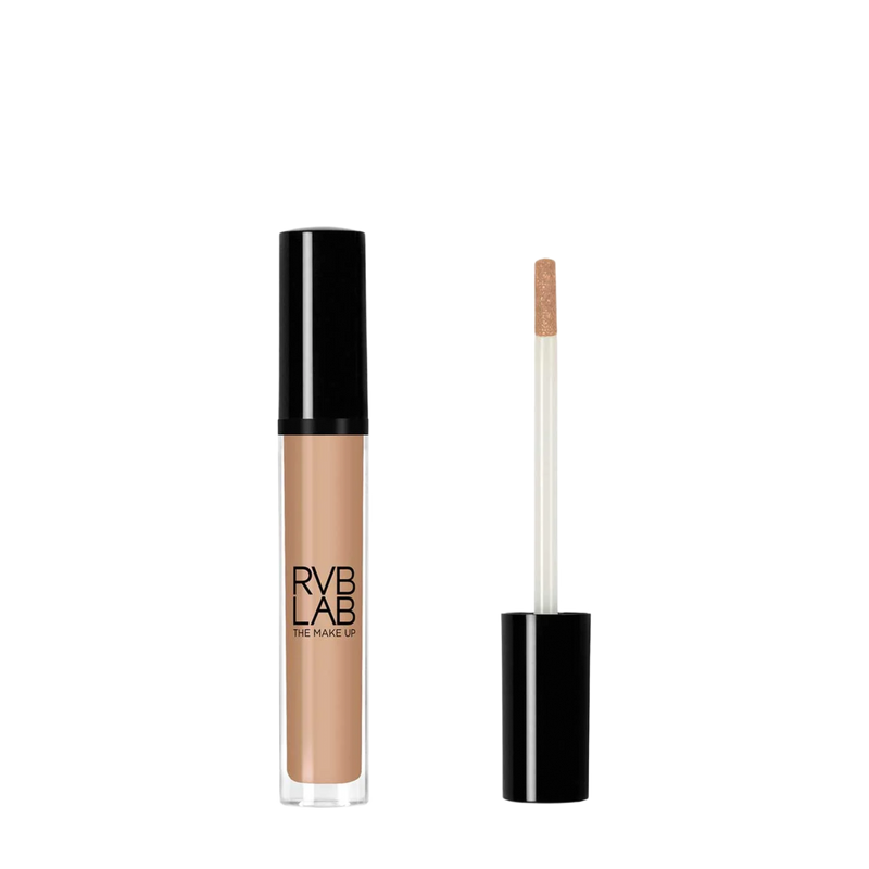 Concealer HD Lift Effect