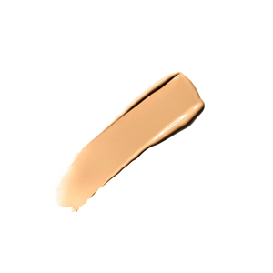 Concealer HD Lift Effect