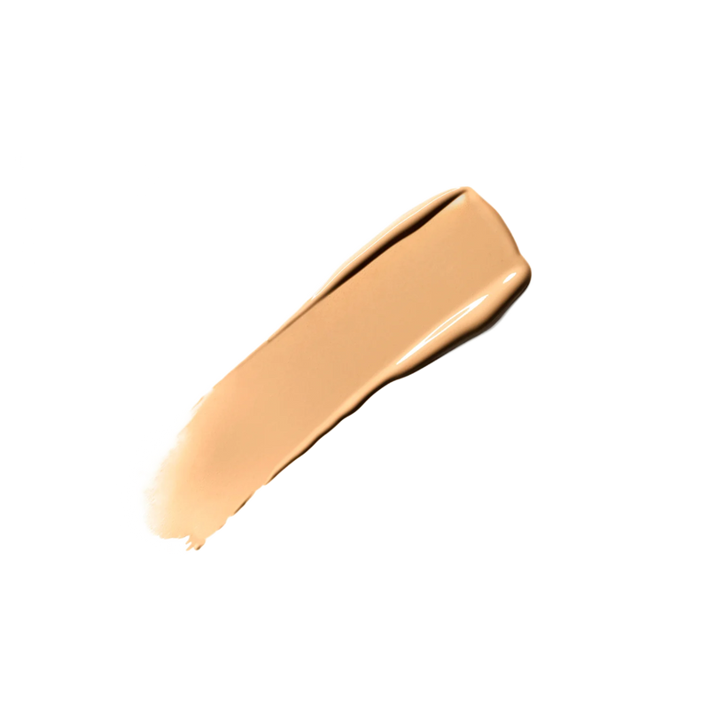 Concealer HD Lift Effect