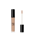 Shade 14