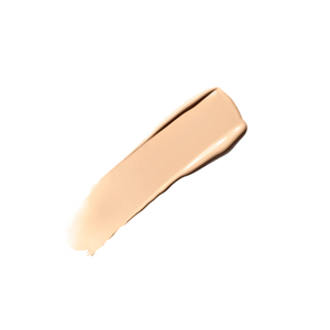 Concealer HD Lift Effect