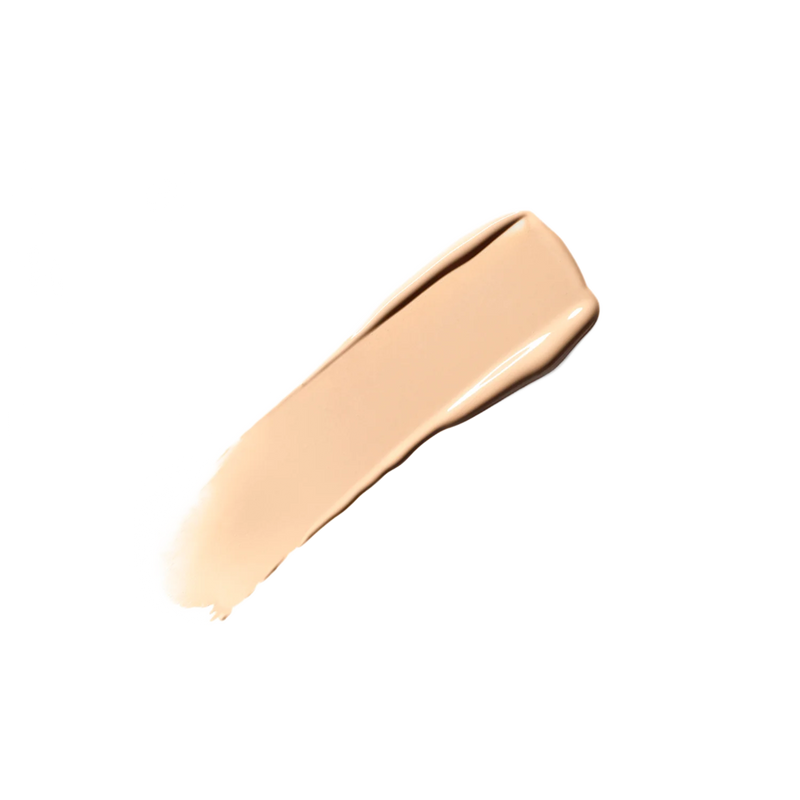Concealer HD Lift Effect