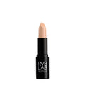 No.1  Light Pink