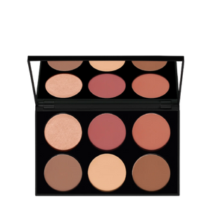 rvb-lab-creamy-full-face-palette-face-eyes-1