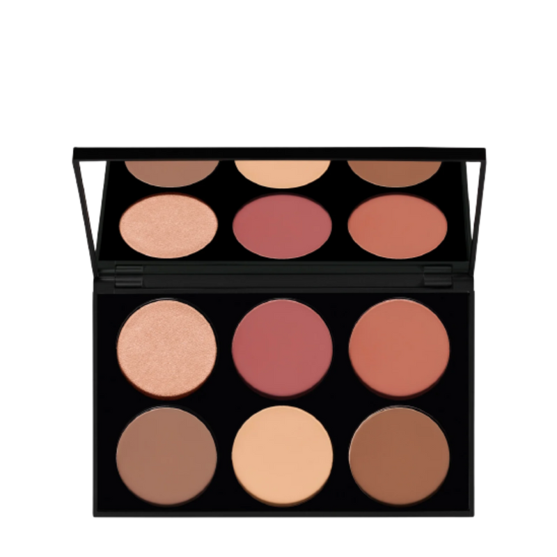 rvb-lab-creamy-full-face-palette-face-eyes-1
