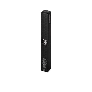 Eye Brow Pencil Long Last Water Resist High Def