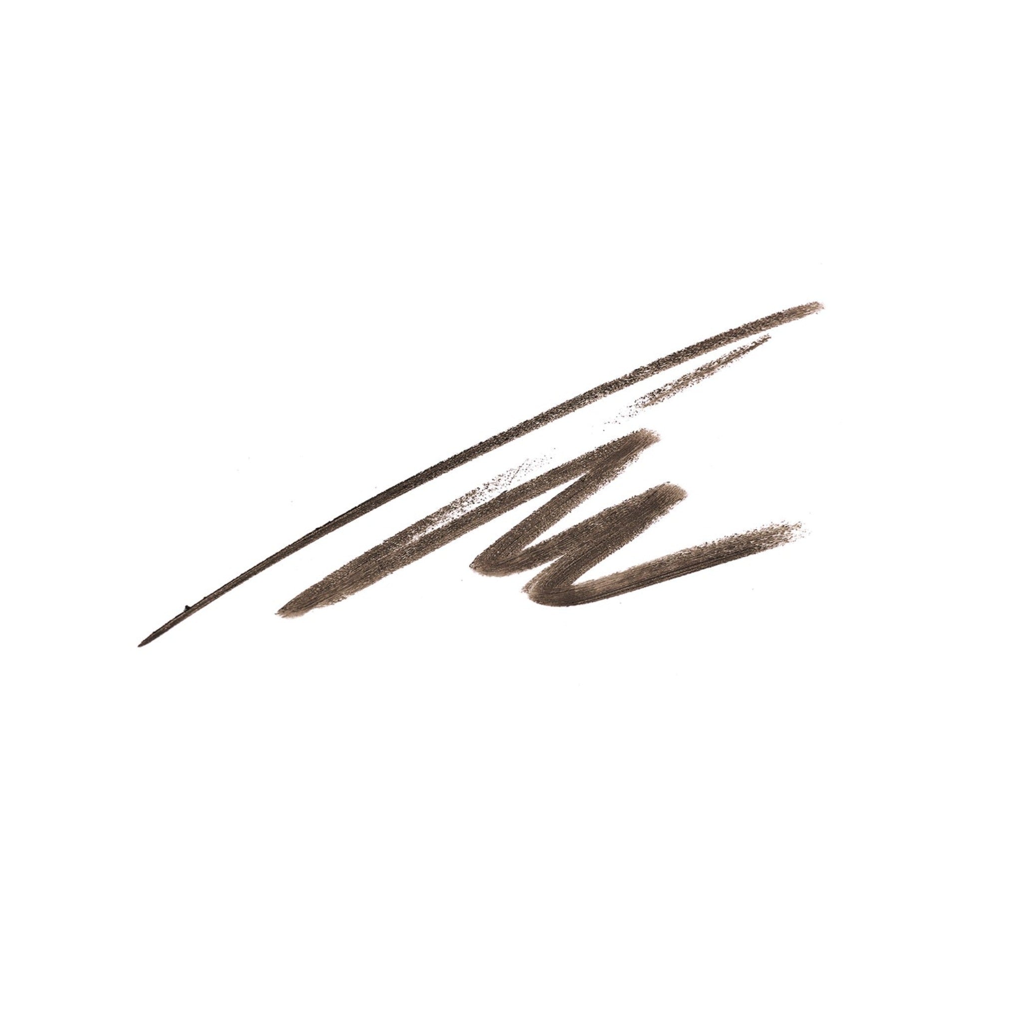 Eye Brow Pencil Long Last Water Resist High Def