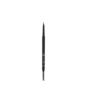 Eye Brow Pencil Long Last Water Resist High Def