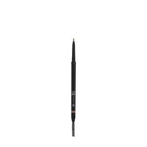 Eye Brow Pencil Long Last Water Resist High Def