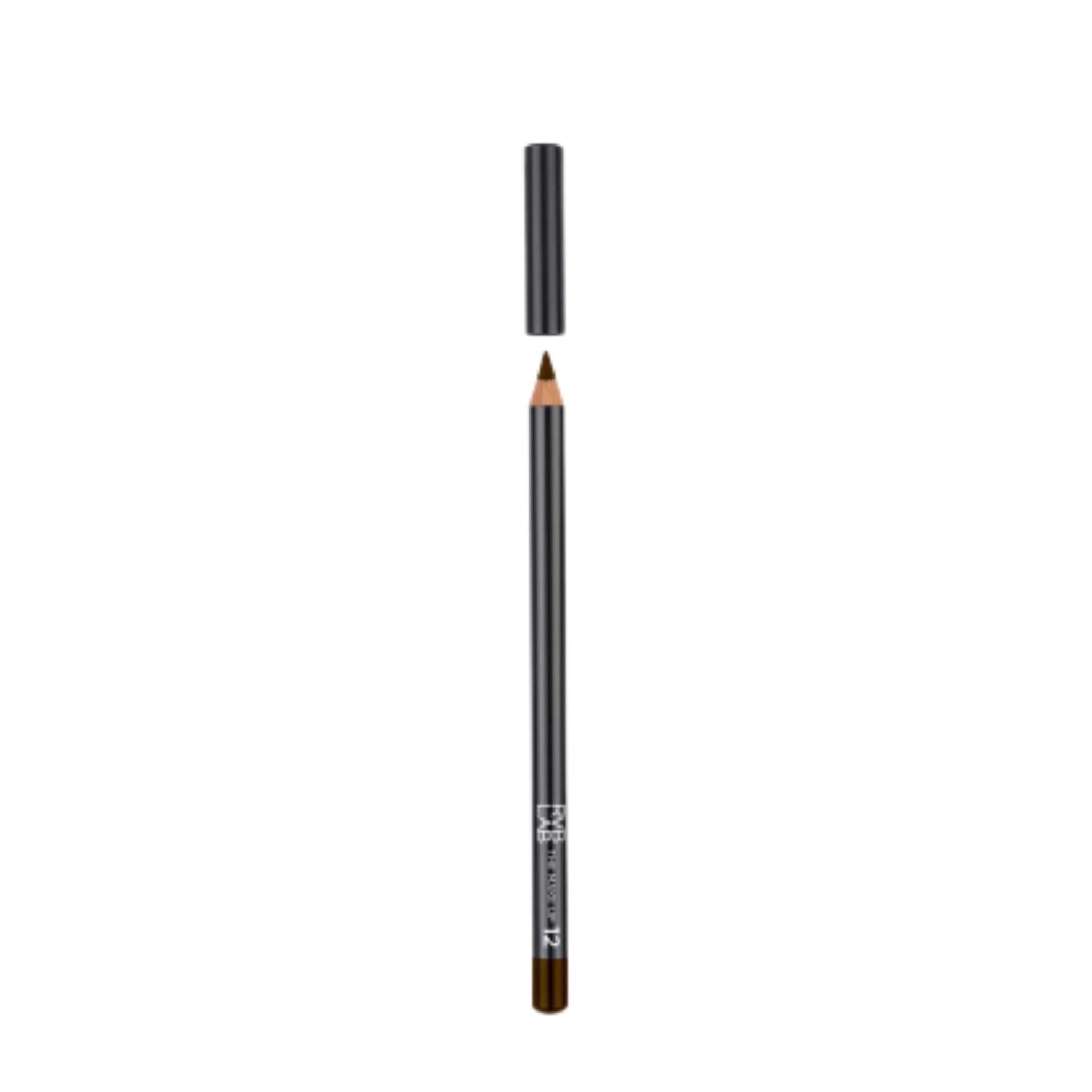 Eye Pencil