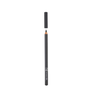 rvb-lab-eye-pencil-1