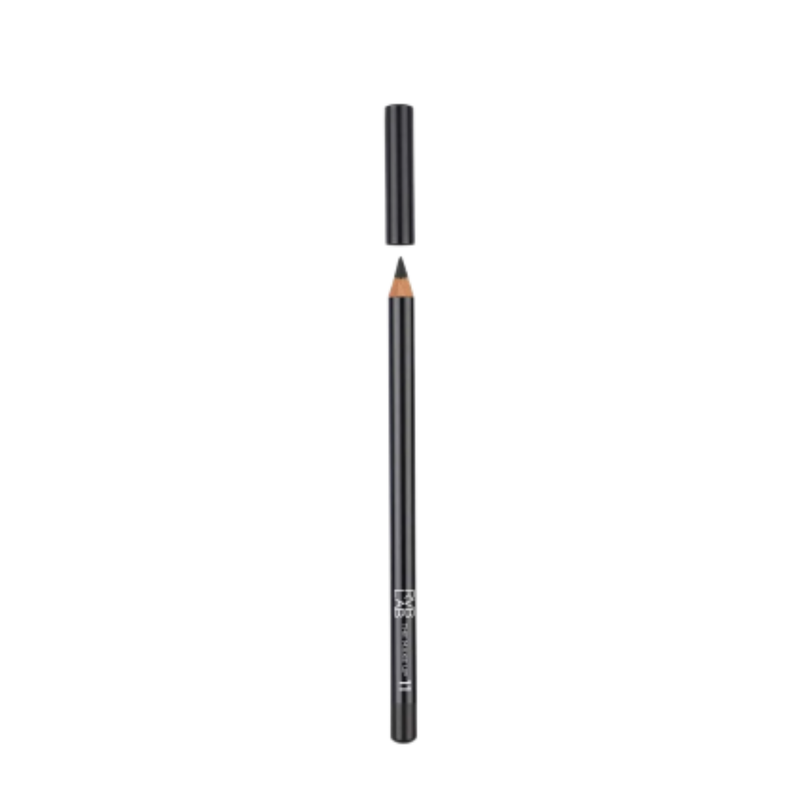 rvb-lab-eye-pencil-1