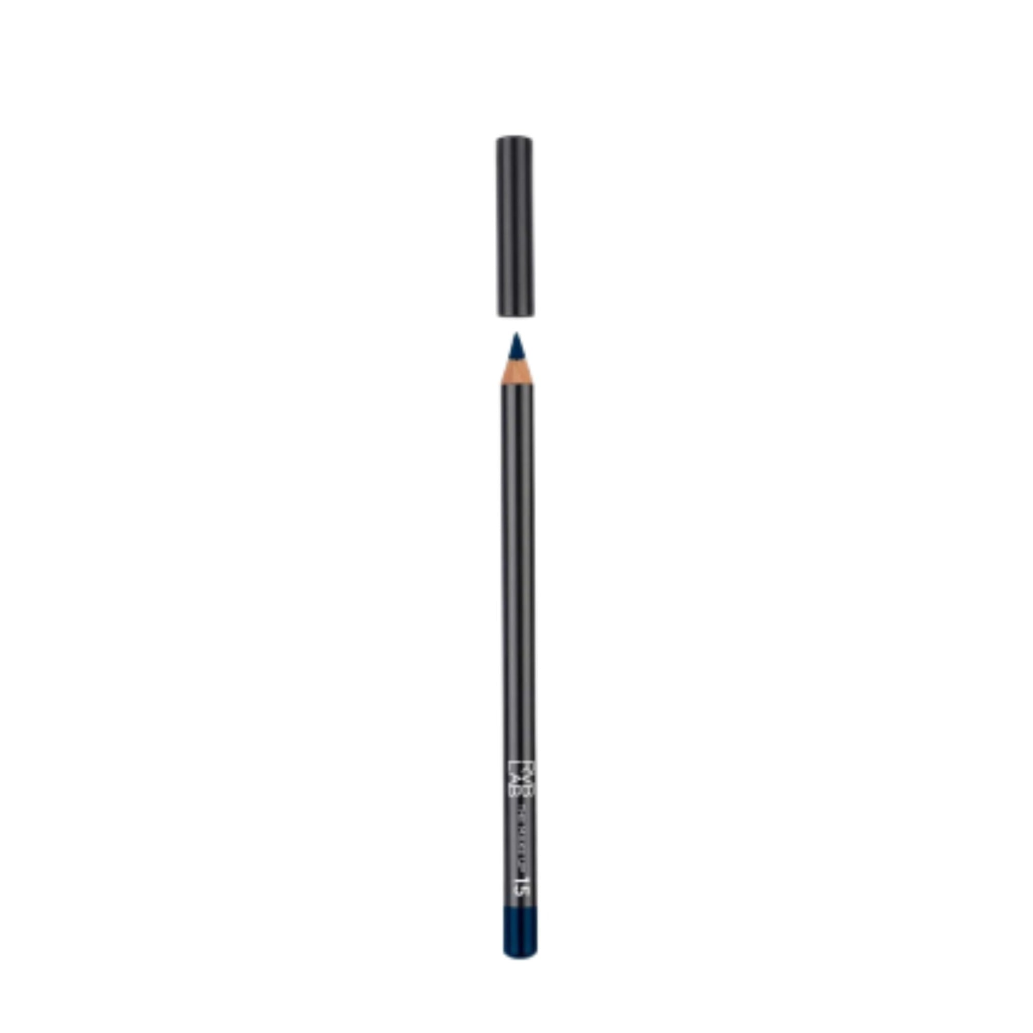 Eye Pencil