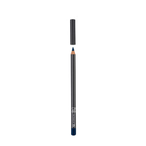 Crayon pour les yeux