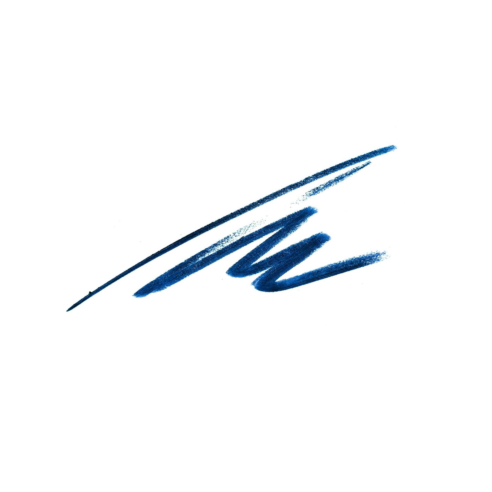 Eye Pencil