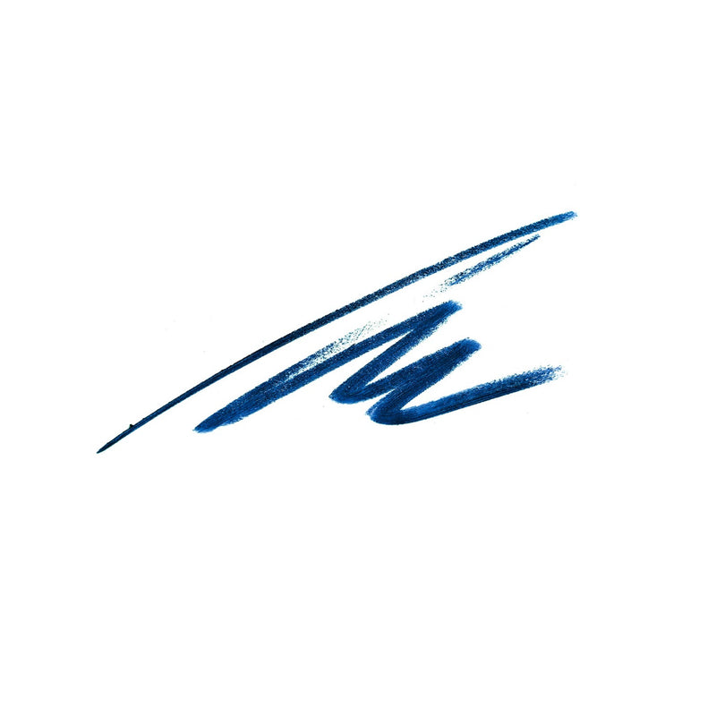 Crayon pour les yeux