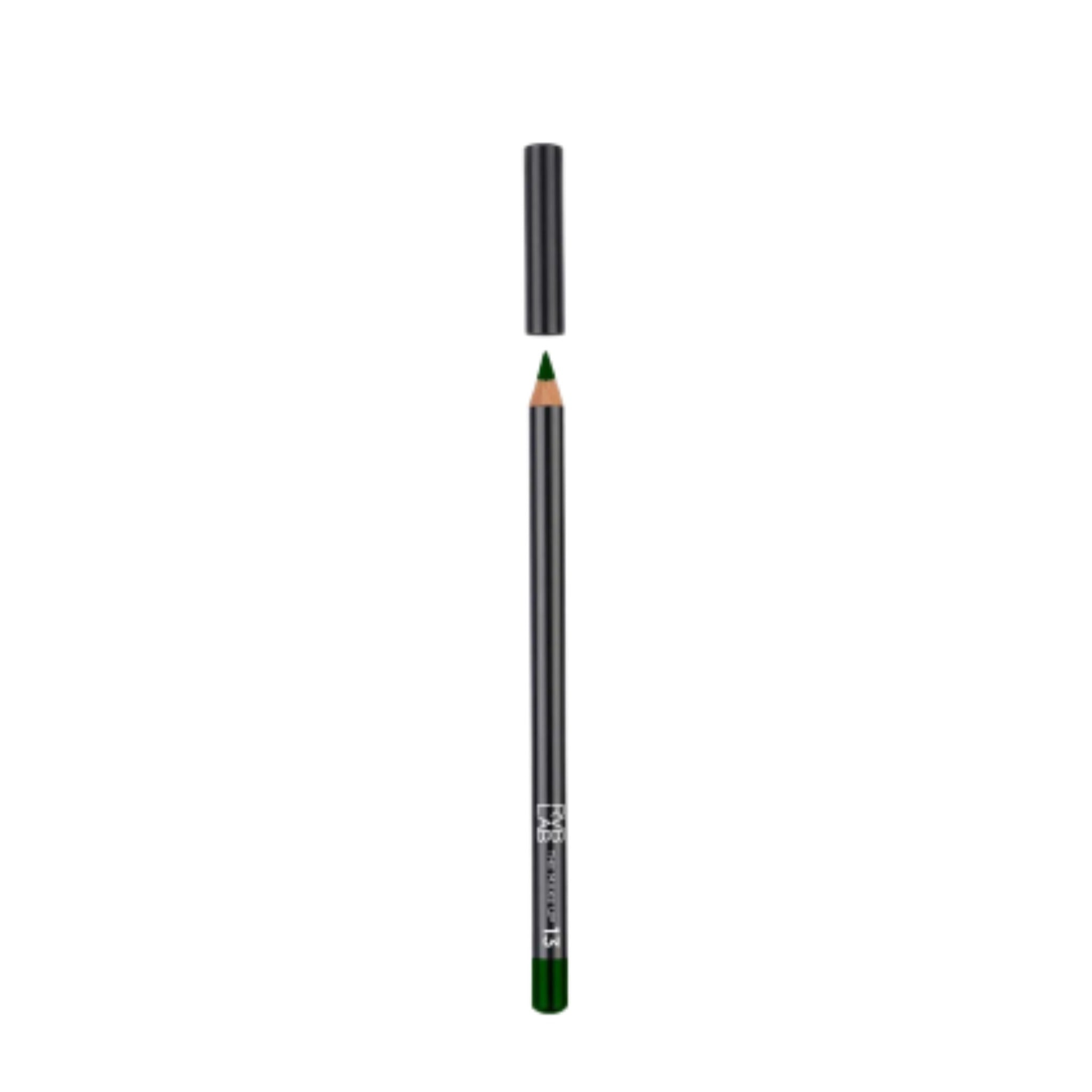 Eye Pencil
