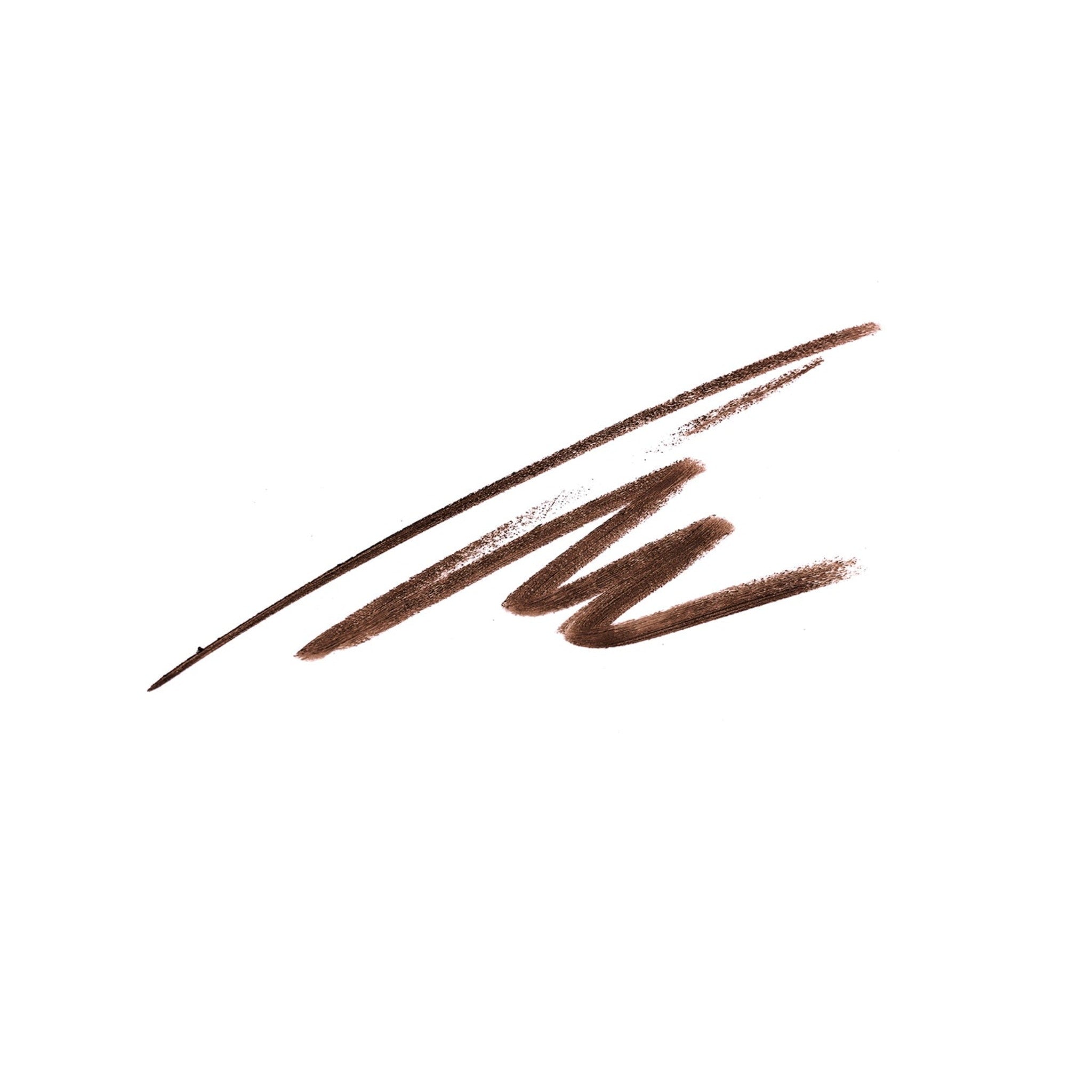 Eye Pencil