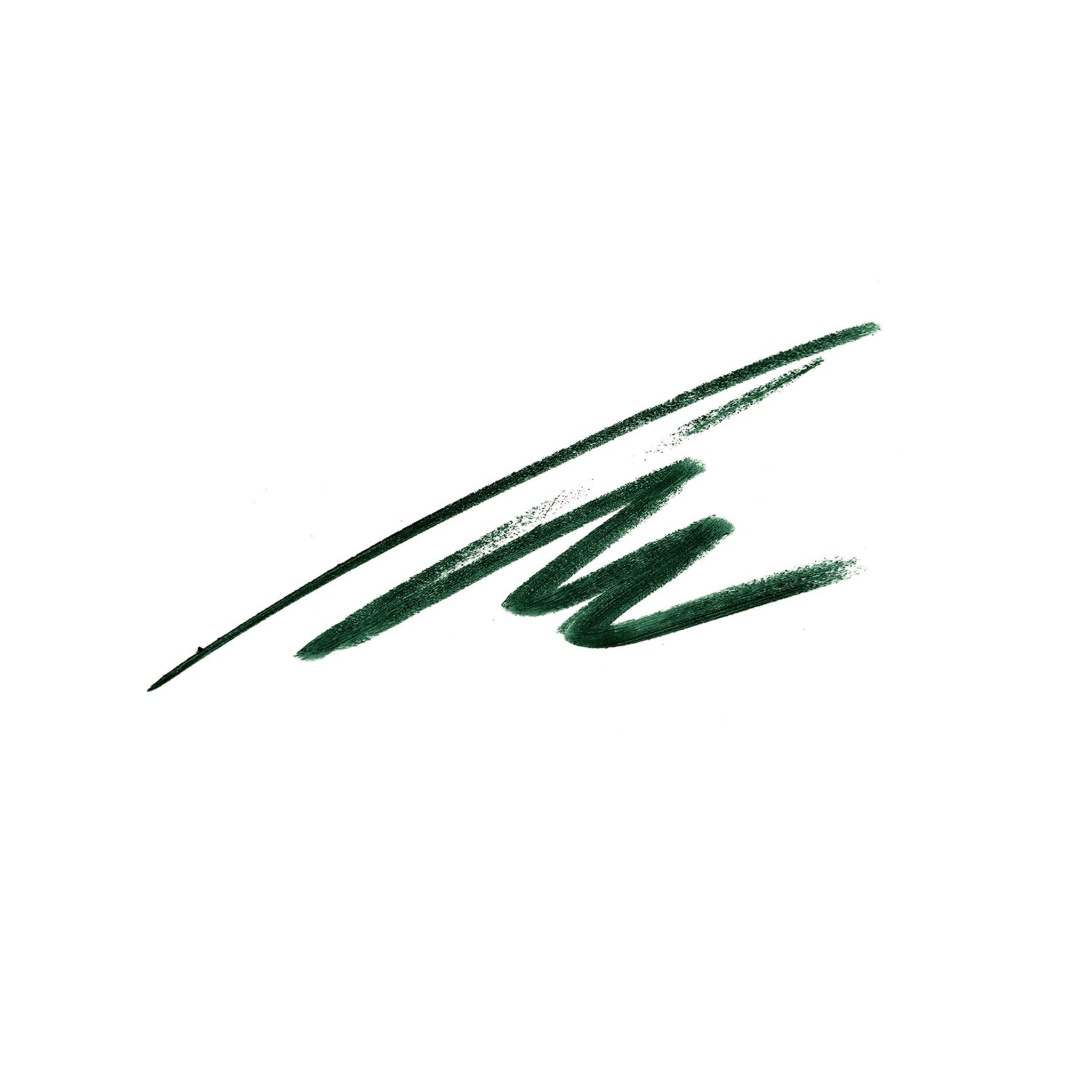 Eye Pencil