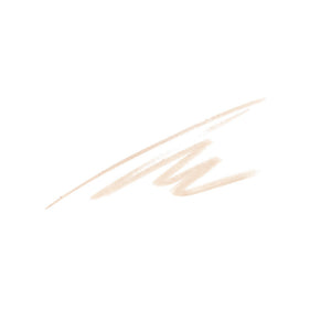 Crayon pour les yeux