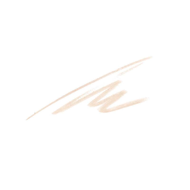 Crayon pour les yeux