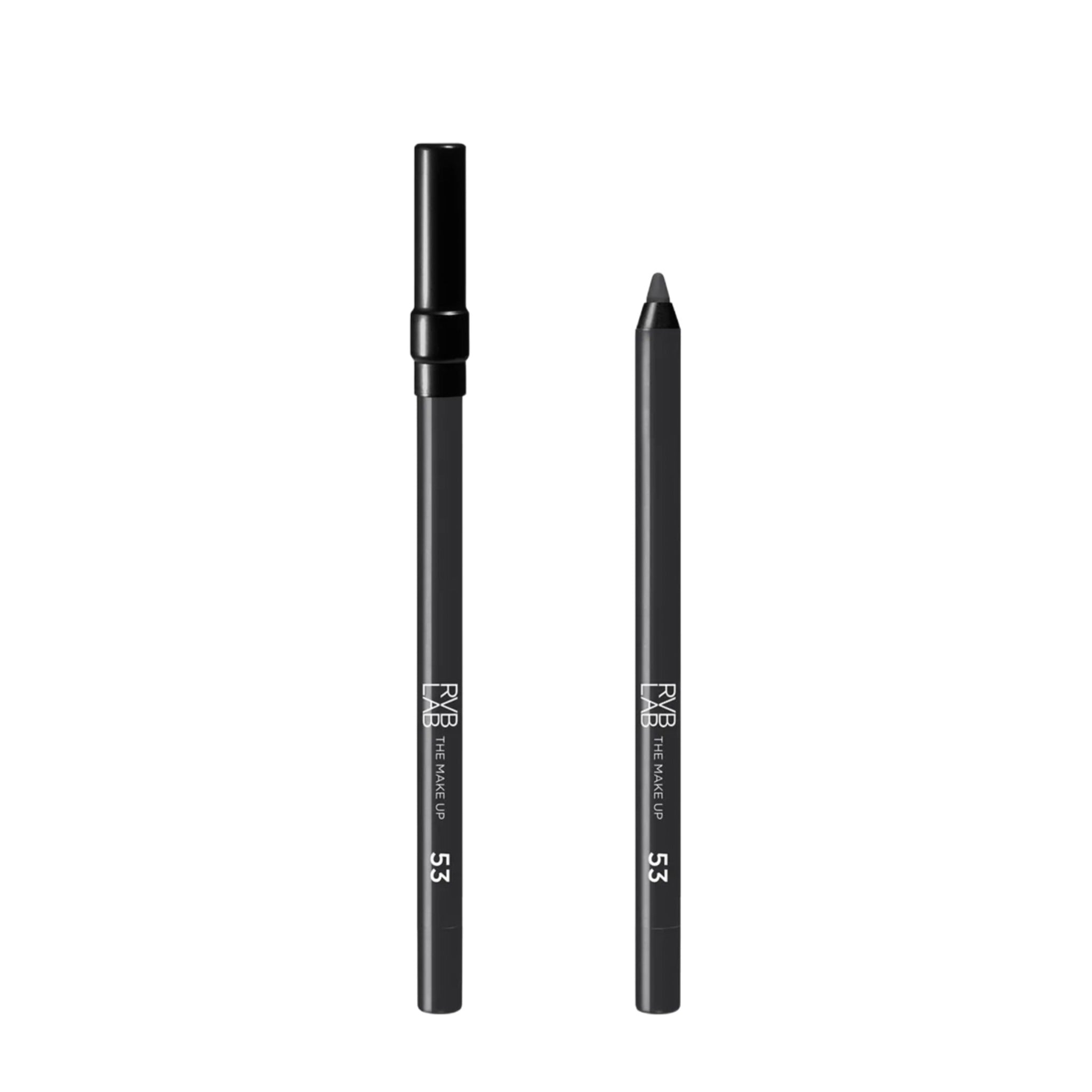 Eye Pencil Water Resistant