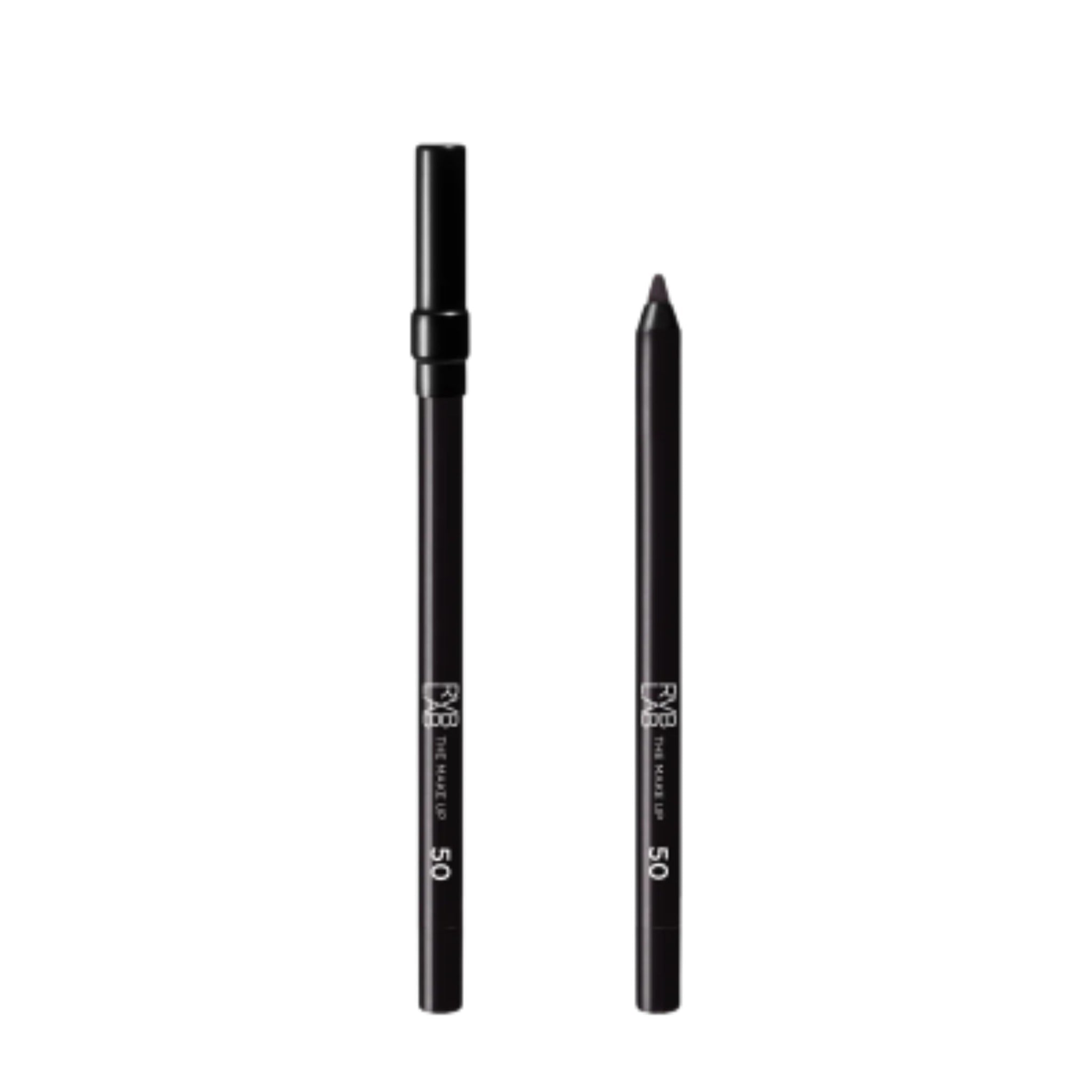 Eye Pencil Water Resistant