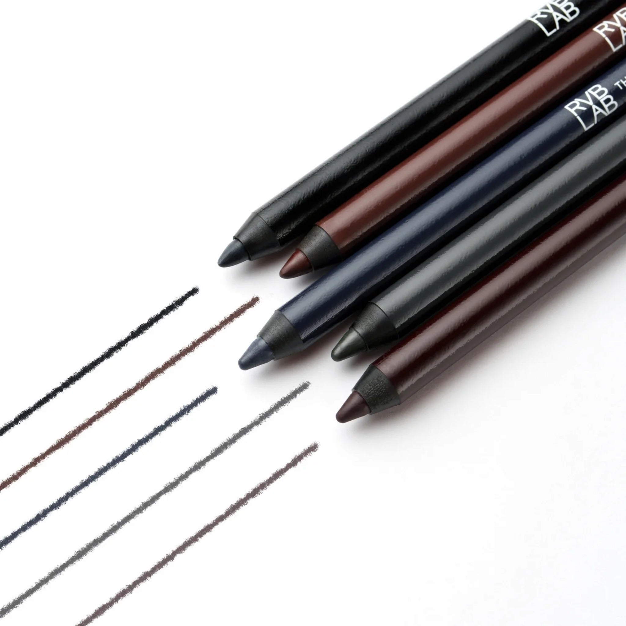 Eye Pencil Water Resistant