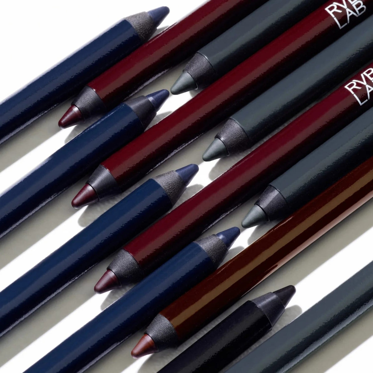 Eye Pencil Water Resistant