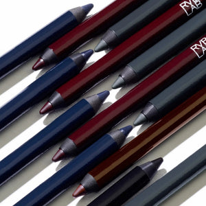 Crayon Yeux Résistant à l'Eau