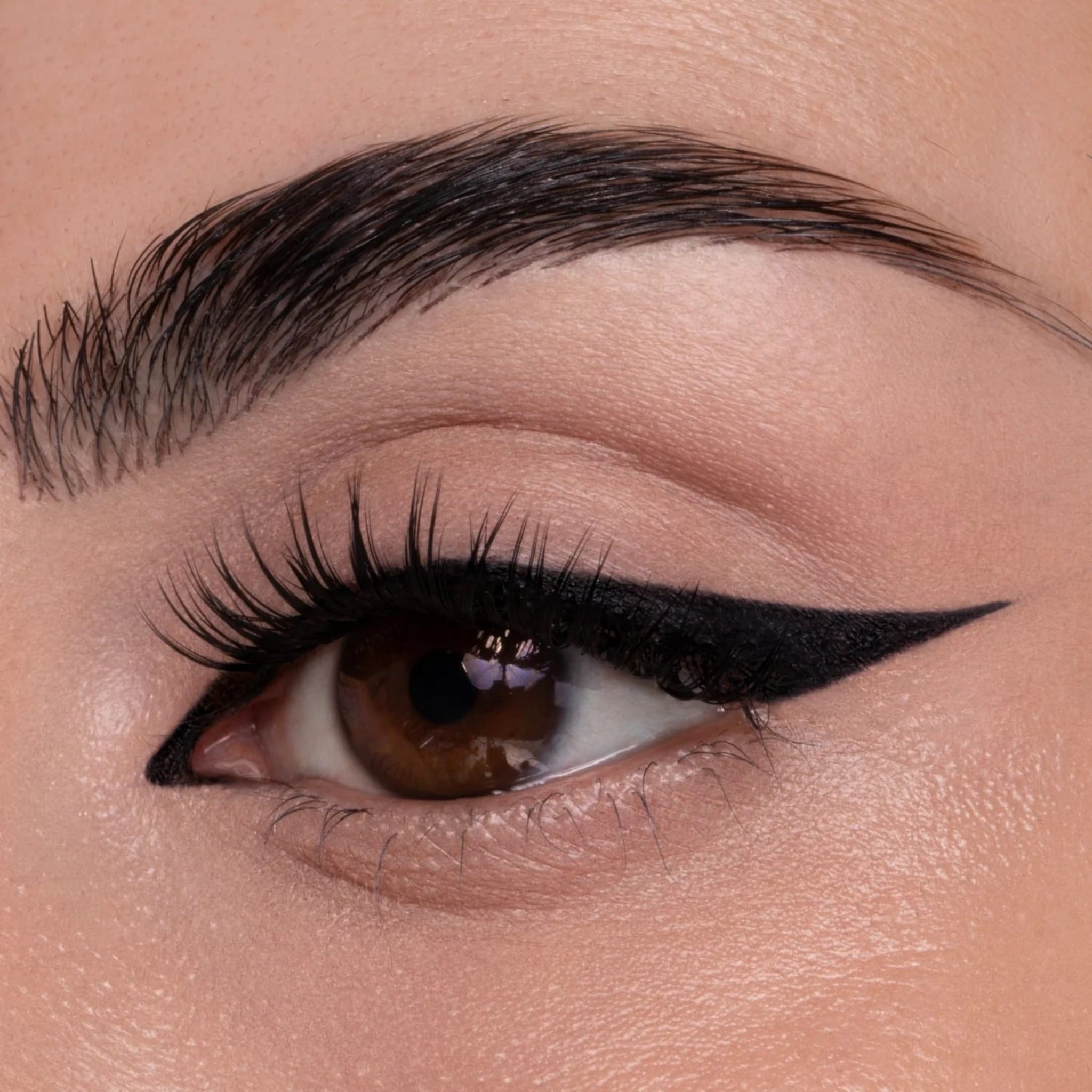 Eye Pencil Water Resistant
