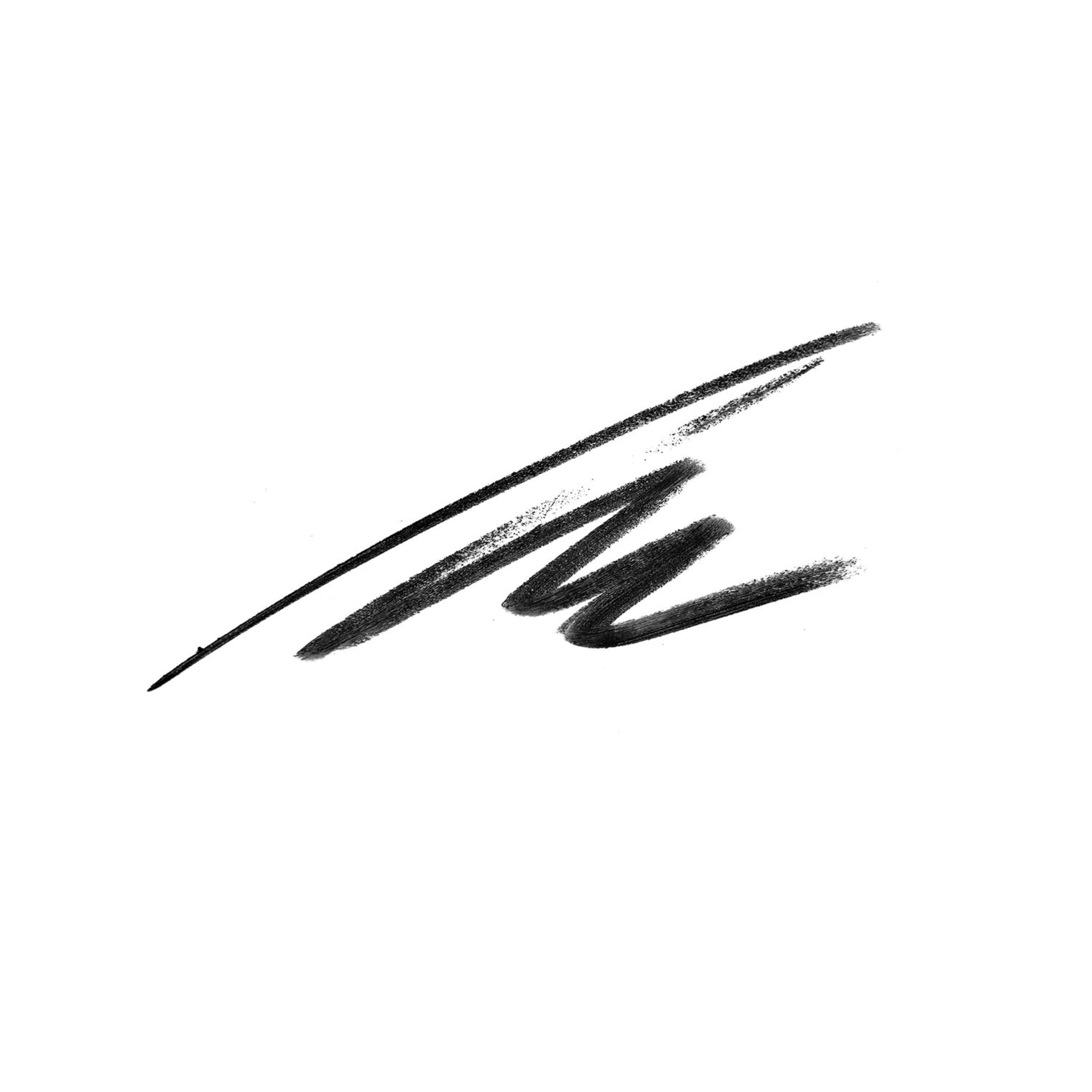 Eye Pencil