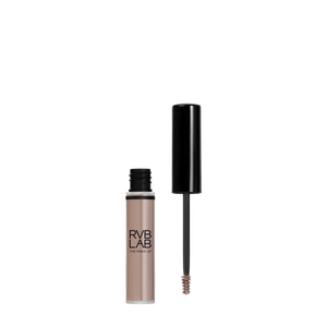 rvb-lab-eyebrow-fixer-volumizing-1