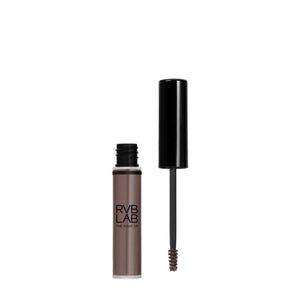 Eyebrow Fixer Volumizing