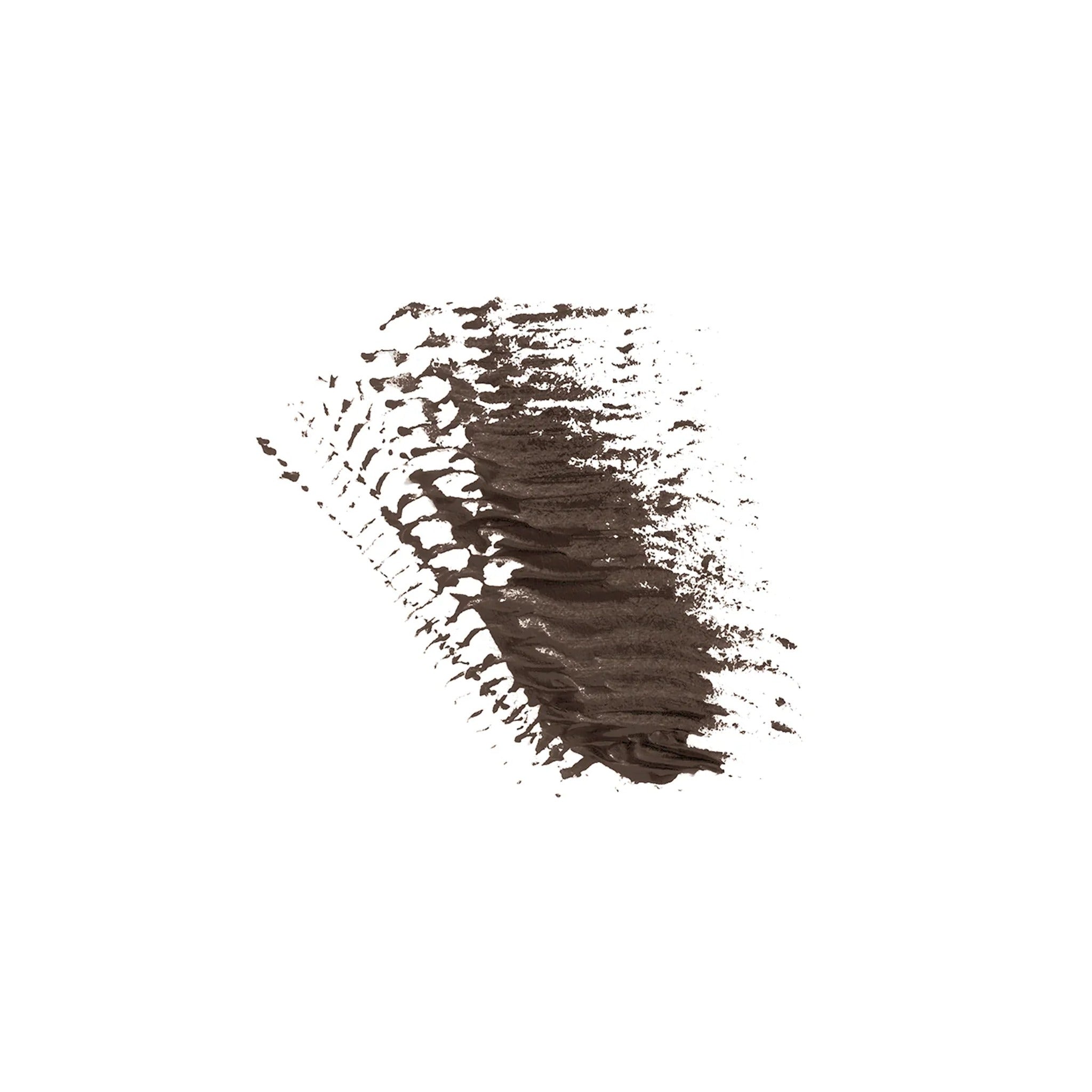 Eyebrow Fixer Volumizing