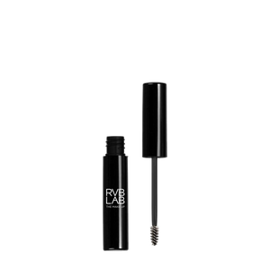 rvb-lab-eyebrow-fixer-volumizing-transparent-1