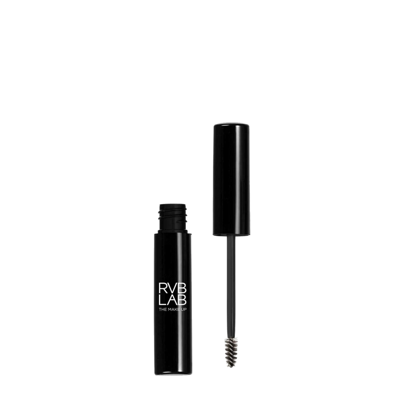 rvb-lab-eyebrow-fixer-volumizing-transparent-1